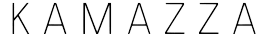 Kamazza