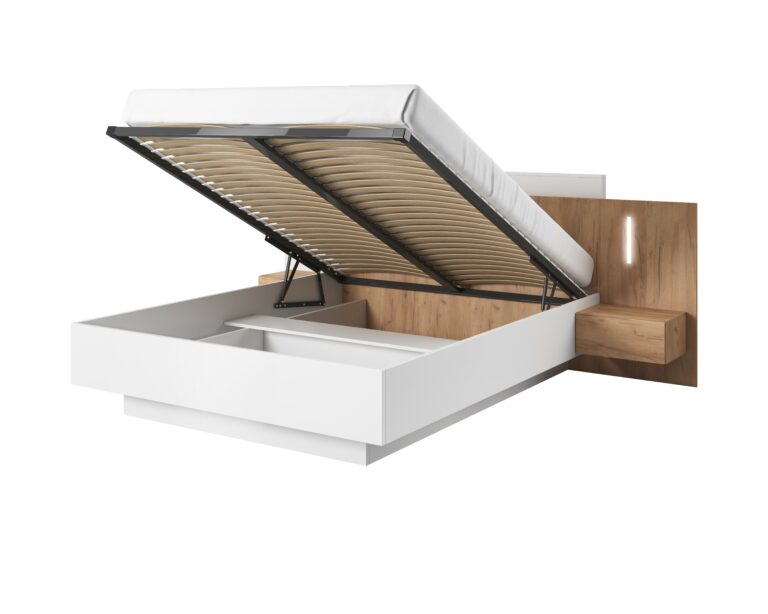 Catégorie chambre adulte tendance kamazza