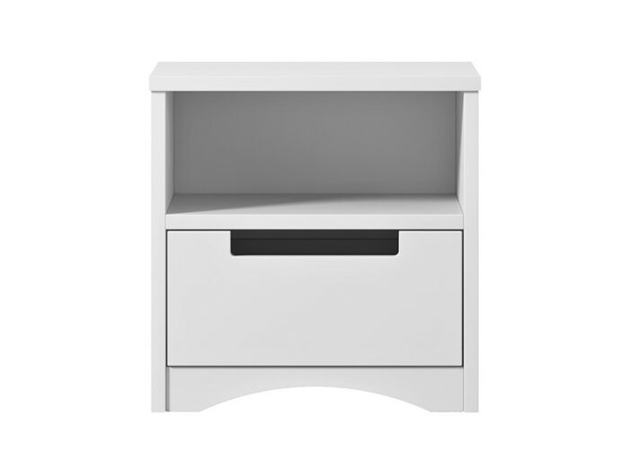 Table de chevet EMMA