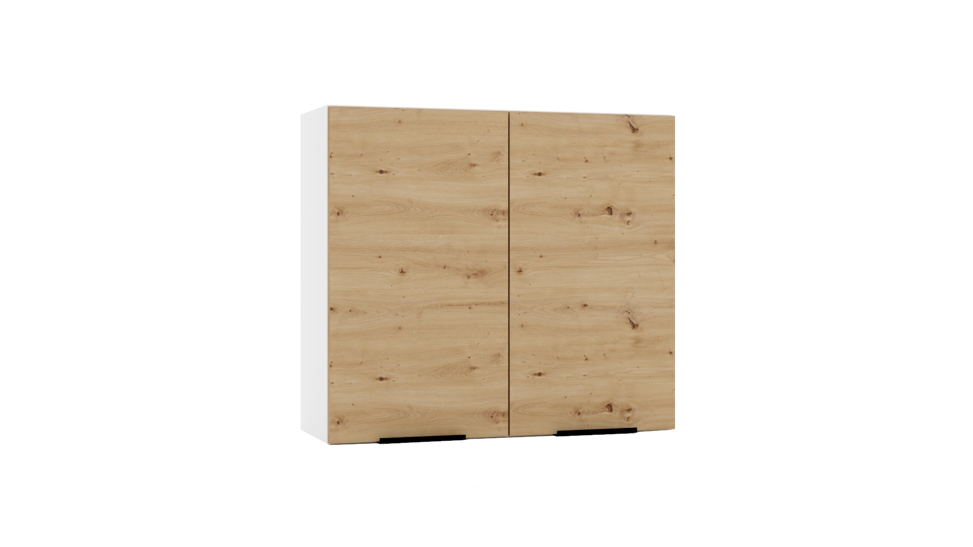 1. Cuisine EMILYA 260 chene KAMAZZA Cuisine EMILYA 260 chene 1