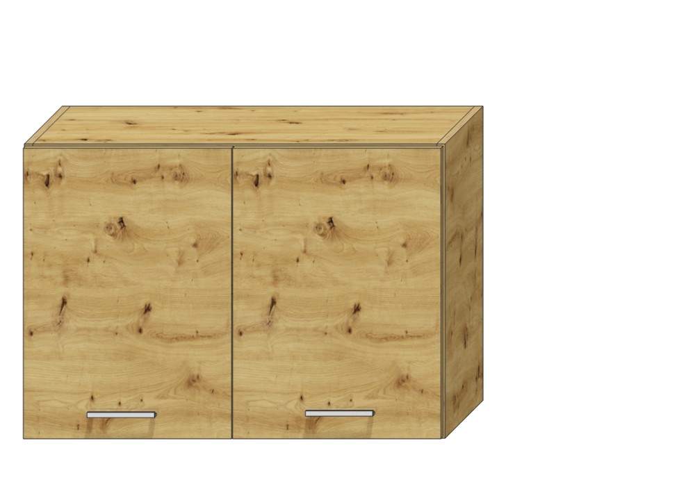 1. Cuisine MELANIA 180 KAMAZZA Cuisine MELANIA 180 1