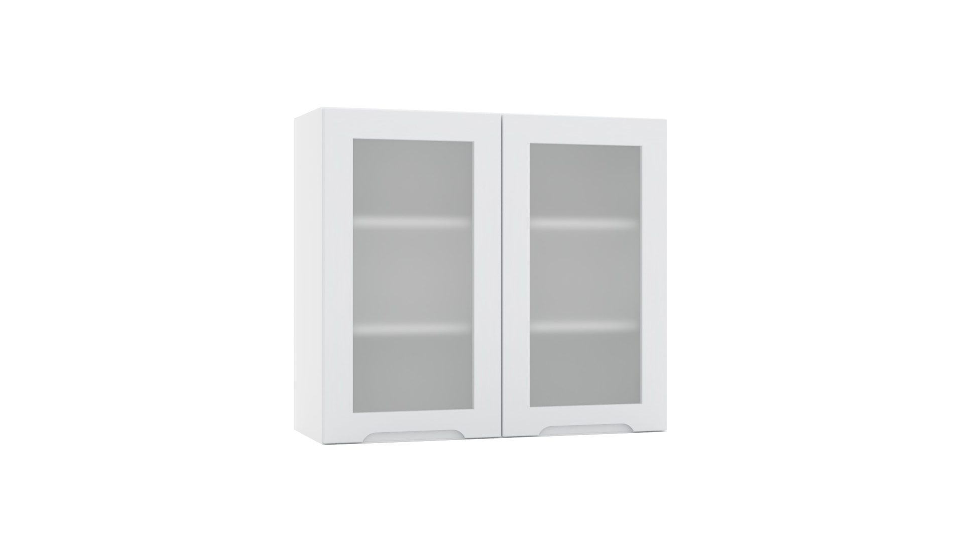 1. Cuisine ALESSANDRA 240 gris KAMAZZA Cuisine ALESSANDRA 240 gris 1