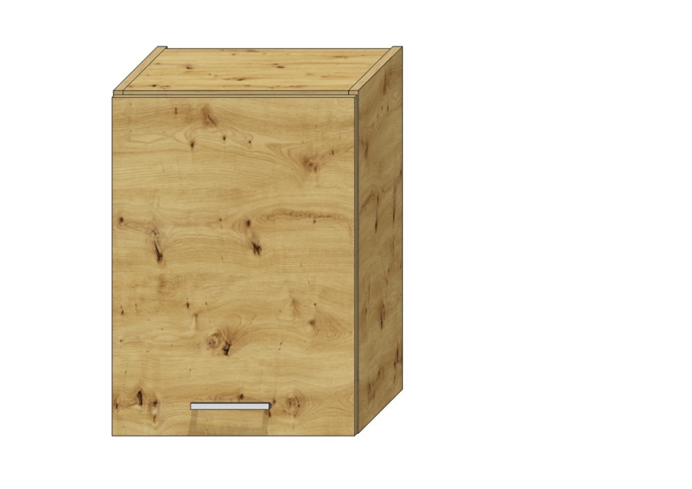 2. Cuisine MELANIA 180 KAMAZZA Cuisine MELANIA 180 2