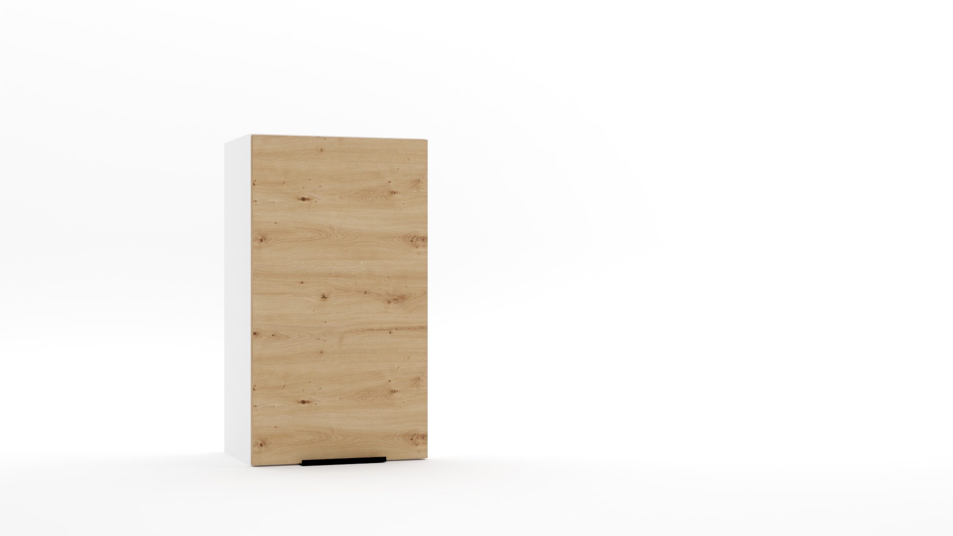 3. Cuisine EMILYA 260 chene KAMAZZA Cuisine EMILYA 260 chene 3