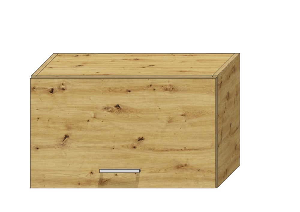 3. Cuisine MELANIA 180 KAMAZZA Cuisine MELANIA 180 3