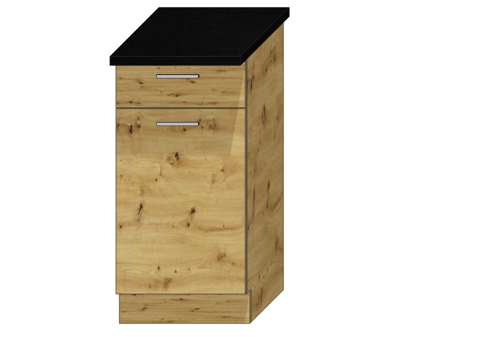 5. Cuisine MELANIA 180 KAMAZZA Cuisine MELANIA 180 5