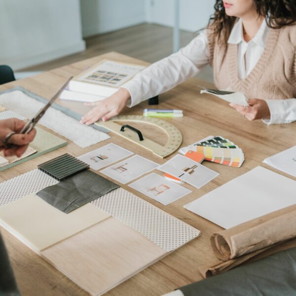 Notre sélection KAMAZZA