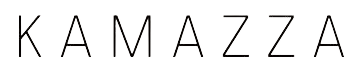 LOGO KAMAZZA