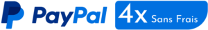 paypal 4x sans frais