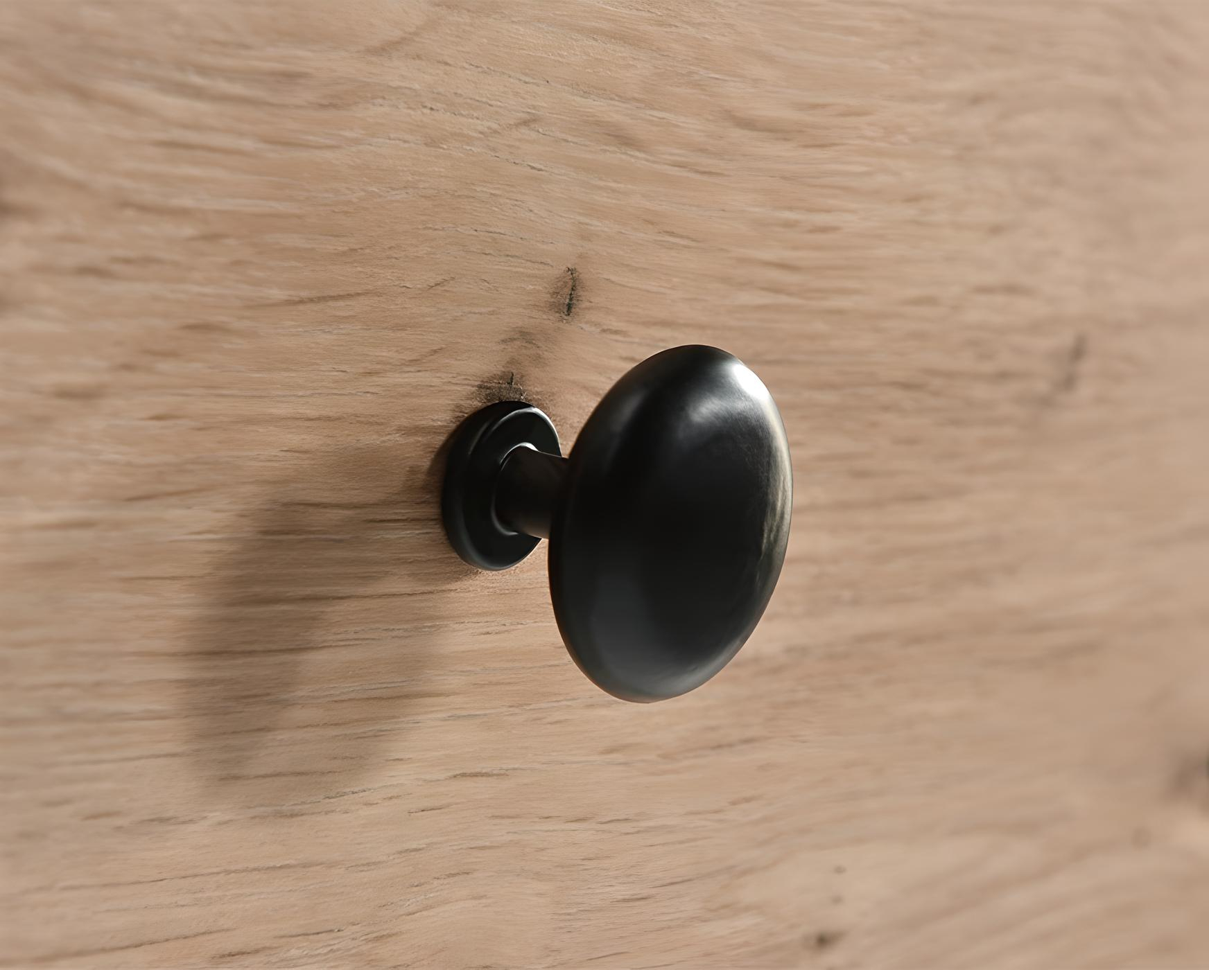 Rangement à portéeTable de chevet 2 tiroirs 1 étagère et pieds métal Chêne et Noir 48 cm - ZEBRA Rangement à portée de main Table de chevet 2 tiroirs 1 étagère et pieds métal Chêne et Noir 48 cm - ZEBRA