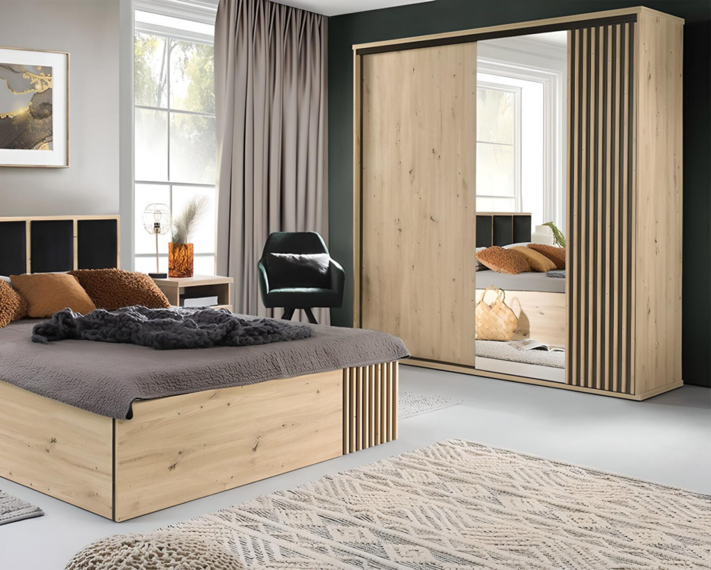 Collection Zebra pour sublimer votre intérieur