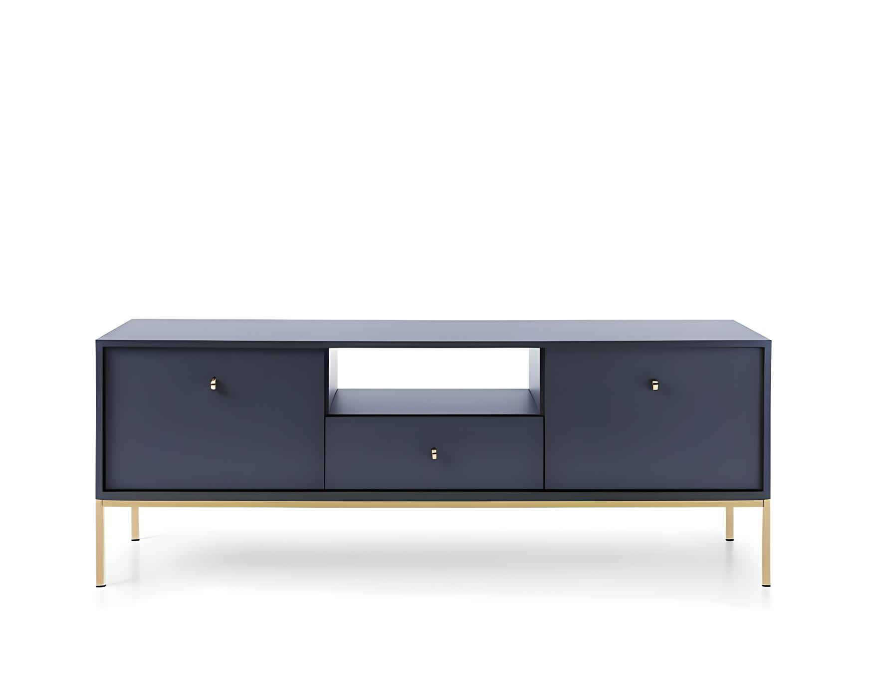 Polyvalence et fonctionnalité idéal pour organiser votre équipement multimédia Polyvalence et fonctionnalité idéal pour organiser votre équipement multimédia