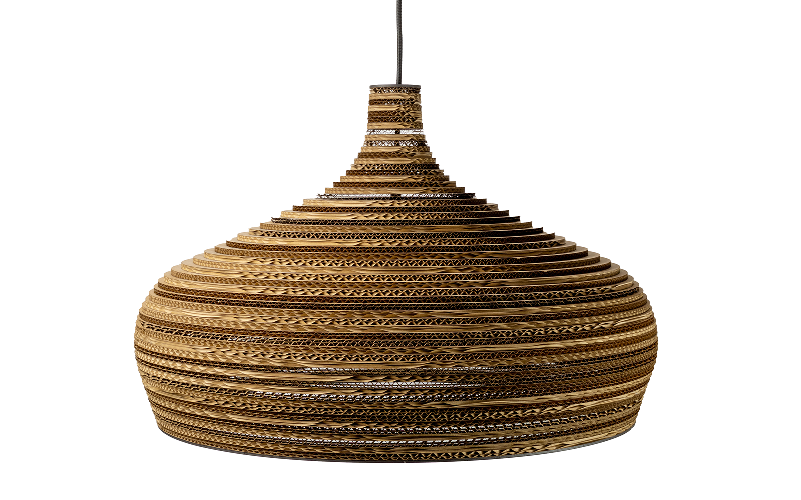 suspension luminaire design (1) suspension luminaire design - Kamazza