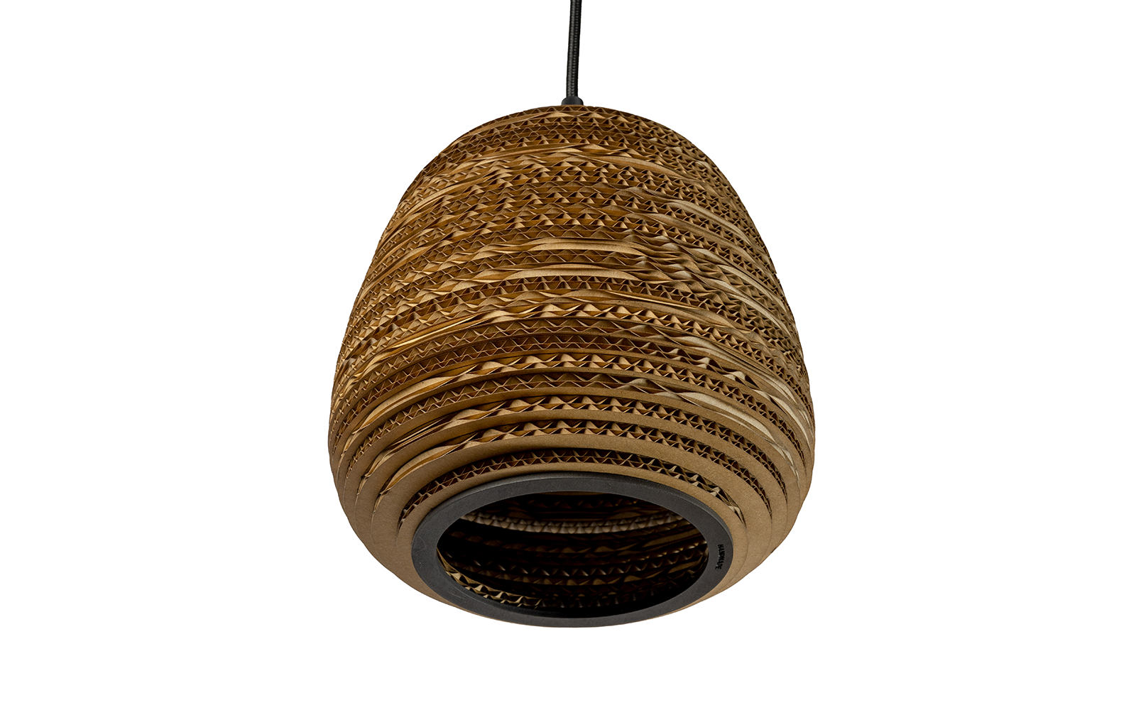 suspension luminaire design (11) suspension luminaire salon - Kamazza