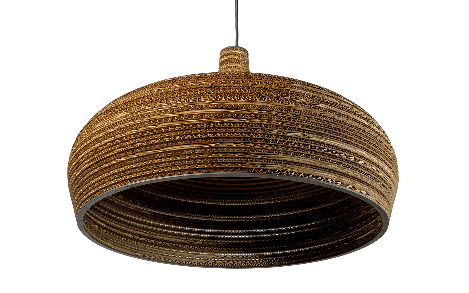 suspension luminaire design (3) suspension luminaire bois - Kamazza