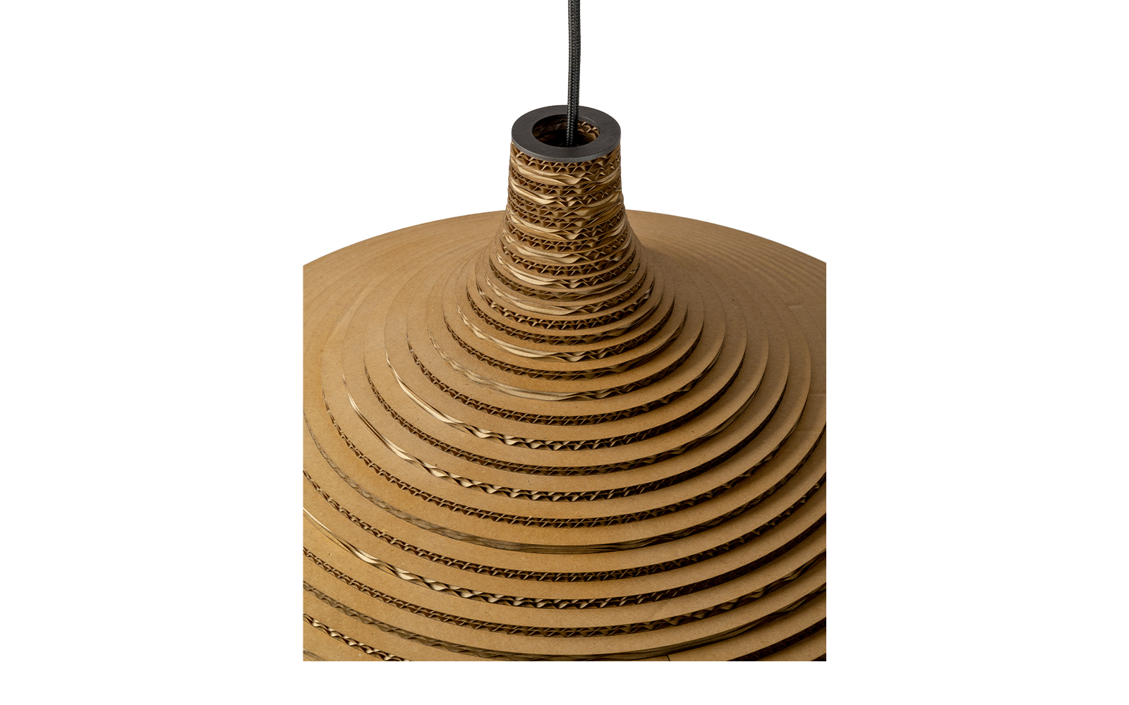 suspension luminaire design (4) suspension luminaire salle à manger - Kamazza