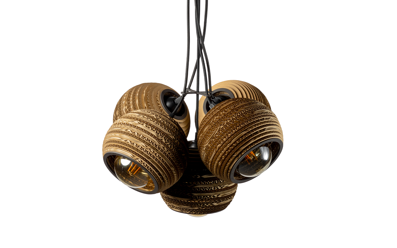 suspension luminaire design (2) suspension luminaire design - Kamazza