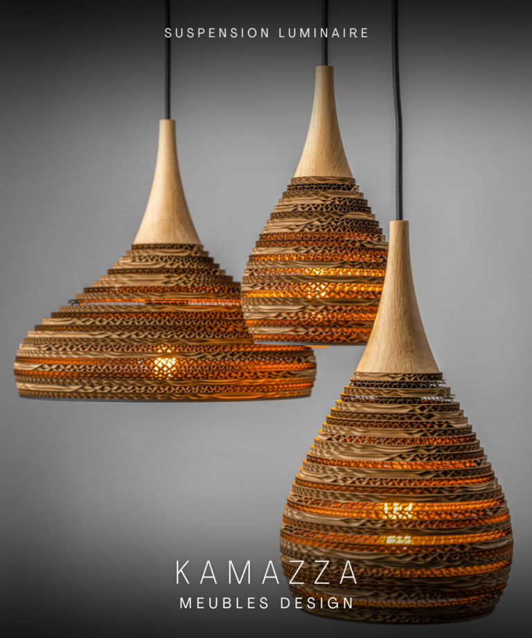 Lire la suite à propos de l’article Suspension luminaire pour cuisine 2024 : découvrez la suspension idéale pour suspendre un luminaire, obtenir un éclairage optimal et choisir les lampes adaptées.