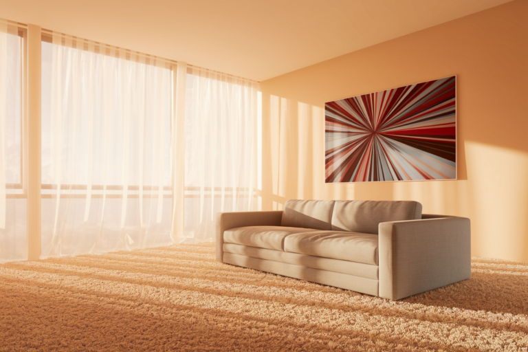 Lire la suite à propos de l’article 20 conseils pour aménager un studio de 30m²